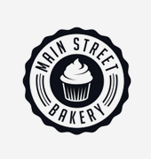 点燃创新引擎的cc攻击工具