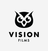 一手货源的网络ddos攻击软件