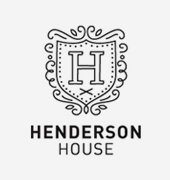 免费DDOS攻击测试工具