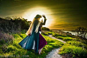 永久授权免费的ddos压力测试网页端