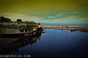 网页攻击器教程