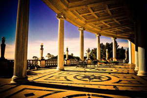 ip攻击器网页版