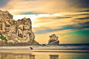 【平板HD版】高清显示的网络ddos攻击软件